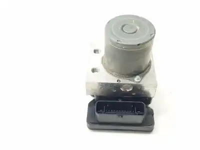 Second-hand car spare part ABS for SEAT IBIZA (KJ1) Style OEM IAM references 2Q0614517AP  
