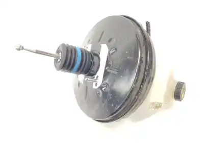 Second-hand car spare part BRAKE SERVO for SEAT IBIZA (KJ1) Style OEM IAM references 2Q1614105P  