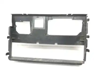 Second-hand car spare part  for JAGUAR IPACE  OEM IAM references J9D38C464AB  J9D38C464AB