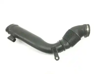 Second-hand car spare part Air Channel for LAND ROVER RANGE ROVER EVOQUE (L538) 2.2 D 4x4 OEM IAM references LR024308  LR024308
