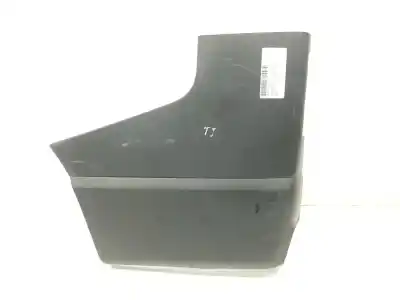 Pièce détachée automobile d'occasion Pare-chocs Arriere Gauche pour RENAULT TRAFIC FURGÓN Dob.Cab L1H1 Doka 2.9t 116 CV / 85 KW Références OEM IAM 850170388R  850170388R