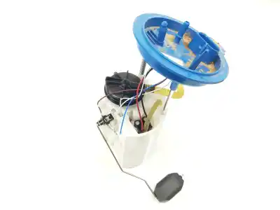 Gebrauchtes Autoersatzteil Kraftstoff-Fördereinheit zum SEAT IBIZA (KJ1) Style OEM-IAM-Referenzen 2Q0919051L  