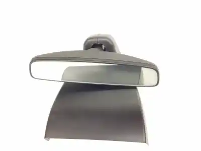 Gebrauchtes Autoersatzteil INNENSPIEGEL zum SEAT IBIZA (KJ1) Style OEM-IAM-Referenzen 3G0857511AM  