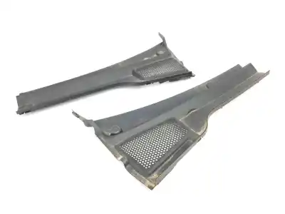 Автозапчасти б/у торпедо за SEAT IBIZA (KJ1) Style ссылки OEM IAM 6F1819404K  6F2819403K