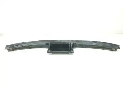 Автозапчастина б/у повітряний канал для bmw x5 (f15) xdrive30d посилання на oem iam 51459279302  51459279302