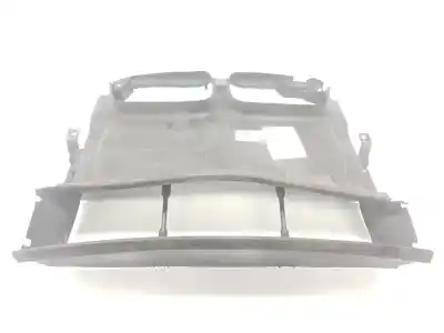 Second-hand car spare part  for BMW 3 (E46)  OEM IAM references 51718202832  51718202832