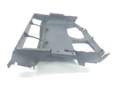 Second-hand car spare part air channel for bmw 3 (e46) 320 d oem iam references 51718202832  51718202832