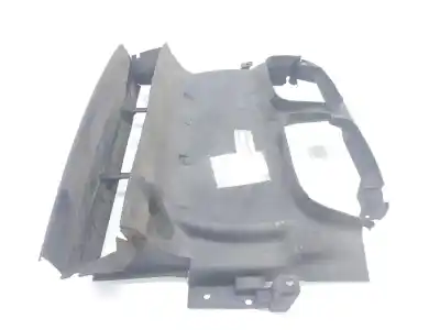 Second-hand car spare part air channel for bmw 3 (e46) 320 d oem iam references 51718202832  51718202832