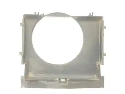 Peça sobressalente para automóvel em segunda mão  por MERCEDES-BENZ VITO COMBI 06.2003 ->  Referências OEM IAM A6395000900  A6395000900