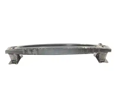 Автозапчасти б/у усиление заднего бампера за SEAT IBIZA (KJ1) Style ссылки OEM IAM 6F0807305F  6F0807305F