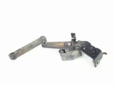 Автозапчасти б/у датчик за SEAT IBIZA (KJ1) Style ссылки OEM IAM 2Q0512521B  2Q0512521B