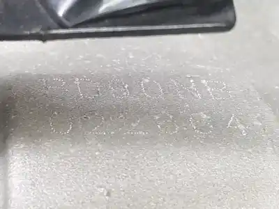 Автозапчасти б/у коробка передач за hyundai i30 (pd) 1.4 cat 101 cv / 74 kw ссылки oem iam m6cf1  430c026140