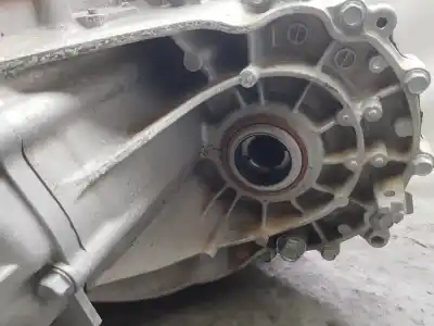 Автозапчасти б/у коробка передач за hyundai i30 (pd) 1.4 cat 101 cv / 74 kw ссылки oem iam m6cf1  430c026140