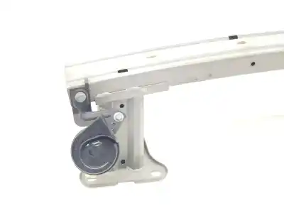 Second-hand car spare part front bumper reinforcement for renault trafic combi l1h1 2.7t (8/9 sitze) authentique oem iam references 752108962r  752108962r