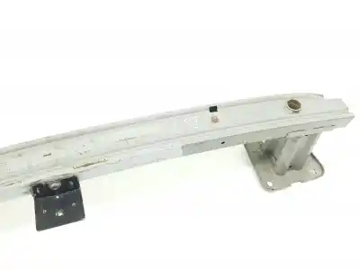Second-hand car spare part front bumper reinforcement for renault trafic combi l1h1 2.7t (8/9 sitze) authentique oem iam references 752108962r  752108962r