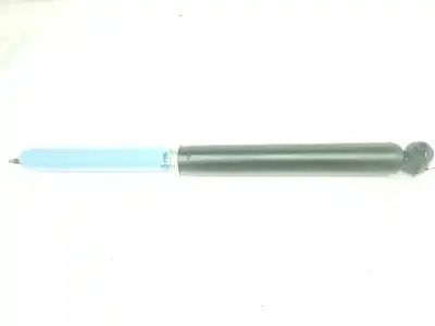 Pezzo di ricambio per auto di seconda mano ammortizzatore posteriore destro per peugeot 308 sport riferimenti oem iam 9811614880
