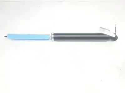 Pezzo di ricambio per auto di seconda mano ammortizzatore posteriore destro per peugeot 308 sport riferimenti oem iam 9811614880