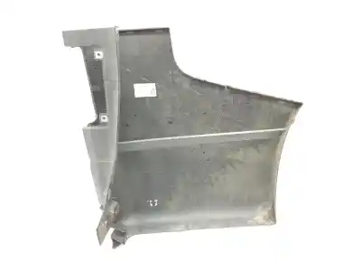 Recambio de automóvil de segunda mano de PUNTA PARAGOLPES DEL IZDA para RENAULT TRAFIC FURGÓN 2.0 dCi Diesel Energy referencias OEM IAM 850170388R  