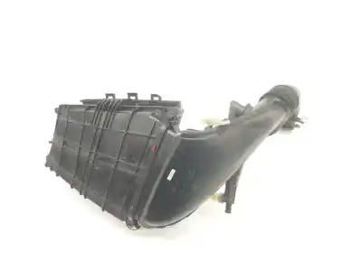 Recambio de automóvil de segunda mano de TOMA DE AIRE para PORSCHE 718 BOXSTER (TYP 982) 2.5 Turbo CAT referencias OEM IAM 982129531A  