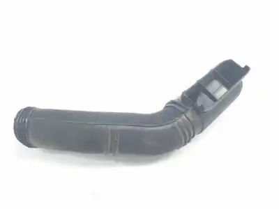 Автозапчасти б/у воздушный канал за hyundai i30 (pde, pd, pden) 1.5 ссылки oem iam 28210g3000