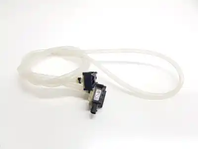 Pezzo di ricambio per auto di seconda mano SENSORE per VOLKSWAGEN TOURAN (5T1) Advance BMT Riferimenti OEM IAM 05E906051P  