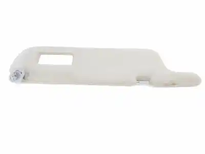 Автозапчастина б/у ПРАВИЛЬНИЙ НАТІР для TOYOTA LAND CRUISER (J9) TD GX Посилання на OEM IAM 7431060610B0  