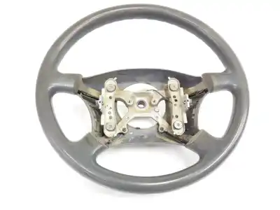 Автозапчастина б/у КЕРМО для TOYOTA LAND CRUISER (J9) TD GX Посилання на OEM IAM 4510060200B1  