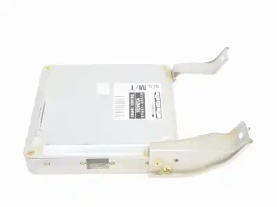 Second-hand car spare part ECU ENGINE CONTROL for TOYOTA LAND CRUISER (J9)  OEM IAM references 8966160530  8966160530