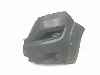 İkinci el araba yedek parçası  için CITROEN JUMPER KASTEN  OEM IAM referansları 1637293980  1637293980