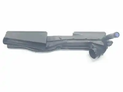 Автозапчасти б/у воздушный канал за CUPRA LEON 1.4 TSI Híbrido ссылки OEM IAM 5Q0129254K  5Q0129254K