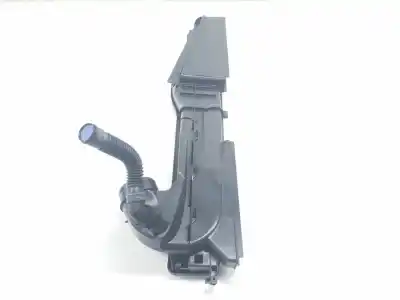 Автозапчастина б/у повітряний канал для cupra leon 1.4 tsi híbrido посилання на oem iam 5q0129254k  5q0129254k