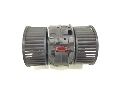 Pezzo di ricambio per auto di seconda mano VENTOLA RISCALDAMENTO per RENAULT TRAFIC COMBI  Riferimenti OEM IAM N109416C  272109961R