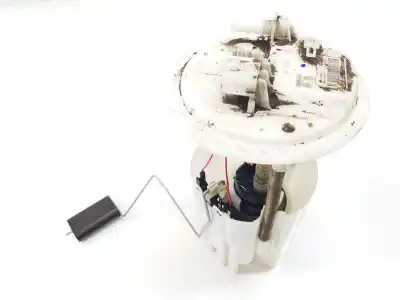 Peça sobressalente para automóvel em segunda mão BOMBA DE COMBUSTIVEL por RENAULT TRAFIC III FURGÓN L1H1 2.7t 120 CV / 88 KW Referências OEM IAM 172021036R  