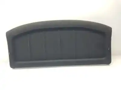 Peça sobressalente para automóvel em segunda mão CHAPELEIRA por SEAT ARONA KJ SPECIAL EDITION Referências OEM IAM 6F9867769B6E8  
