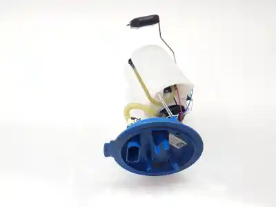Peça sobressalente para automóvel em segunda mão BOMBA DE COMBUSTIVEL por SEAT ARONA KJ SPECIAL EDITION Referências OEM IAM 2Q0919051L  