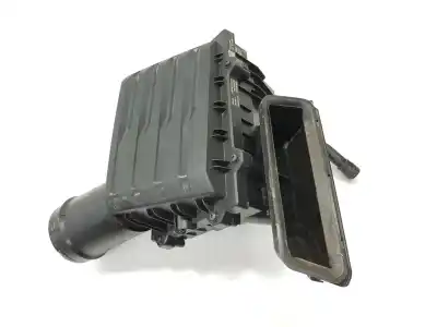 Peça sobressalente para automóvel em segunda mão FILTRO DE AR por SEAT ARONA KJ SPECIAL EDITION Referências OEM IAM 5Q0129607BG  