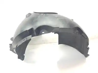 Pezzo di ricambio per auto di seconda mano Passo Della Ruota per SEAT ARONA KJ SPECIAL EDITION Riferimenti OEM IAM 6F9805911N  6F9805911N