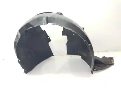 Pezzo di ricambio per auto di seconda mano Passo Della Ruota per SEAT ARONA KJ SPECIAL EDITION Riferimenti OEM IAM 6F9805912Q  6F9805912Q