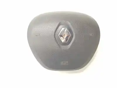 Peça sobressalente para automóvel em segunda mão AIRBAG DIANTEIRO ESQUERDO por RENAULT TRAFIC III FURGÓN L1H1 2.7t 120 CV / 88 KW Referências OEM IAM 985103942R  