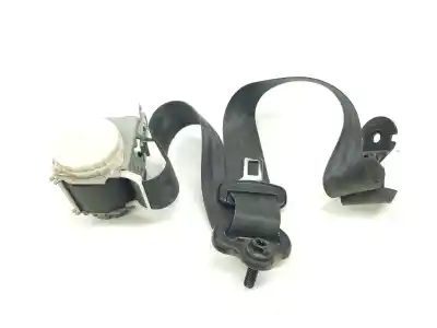 Peça sobressalente para automóvel em segunda mão CINTO DE SEGURANÇA DIANTEIRO DIREITO por RENAULT TRAFIC III FURGÓN L1H1 2.7t 120 CV / 88 KW Referências OEM IAM 868849772R  