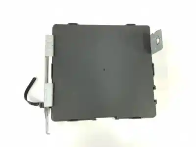 Pezzo di ricambio per auto di seconda mano modulo elettronico per hyundai i20´20 ( bc3/bi3desde 08/20 ) n-line riferimenti oem iam 95400co010  95400co010