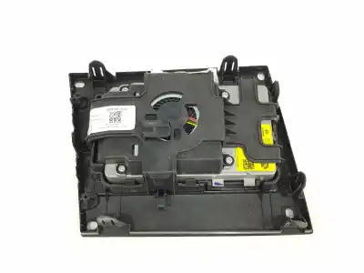 Pezzo di ricambio per auto di seconda mano modulo elettronico per hyundai i20´20 ( bc3/bi3desde 08/20 ) n-line riferimenti oem iam 84632q01004x  84632q0100