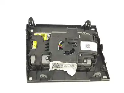 Pezzo di ricambio per auto di seconda mano modulo elettronico per hyundai i20´20 ( bc3/bi3desde 08/20 ) n-line riferimenti oem iam 84632q01004x  84632q0100