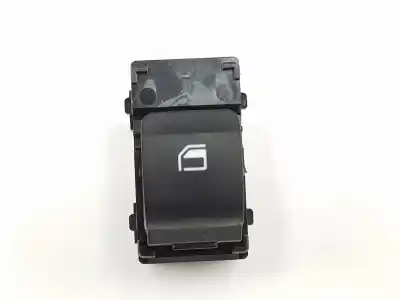 Автозапчасти б/у выключатель переднего правого окна за HYUNDAI I20´20 ( BC3/BI3DESDE 08/20 ) N-LINE ссылки OEM IAM 93581Q0000  93581Q0000