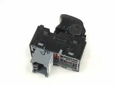 Pezzo di ricambio per auto di seconda mano comando alzacristalli posteriori destro per hyundai i20´20 ( bc3/bi3desde 08/20 ) n-line riferimenti oem iam 93581q0000  93581q0000