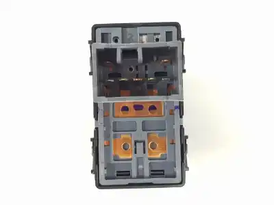 Pezzo di ricambio per auto di seconda mano comando alzacristalli posteriori destro per hyundai i20´20 ( bc3/bi3desde 08/20 ) n-line riferimenti oem iam 93581q0000  93581q0000