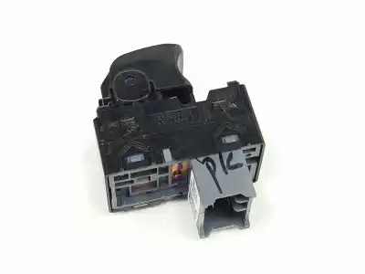 Pezzo di ricambio per auto di seconda mano comando alzacristalli posteriori destro per hyundai i20´20 ( bc3/bi3desde 08/20 ) n-line riferimenti oem iam 93581q0000  93581q0000