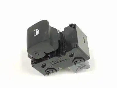 Pezzo di ricambio per auto di seconda mano comandi alzacristalli posteriore sinistro per hyundai i20´20 ( bc3/bi3desde 08/20 ) n-line riferimenti oem iam 93581q0000  93581q0000