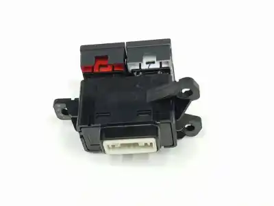 Pezzo di ricambio per auto di seconda mano avvertimento per hyundai i20´20 ( bc3/bi3desde 08/20 ) n-line riferimenti oem iam 93790q0000mpp  93790q0000