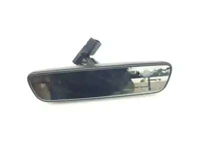 Pezzo di ricambio per auto di seconda mano specchio interno per hyundai i20´20 ( bc3/bi3desde 08/20 ) n-line riferimenti oem iam 85110l1100  85110l1100